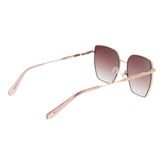Gant Gafas de sol GA00011 28F 56 - Image 3