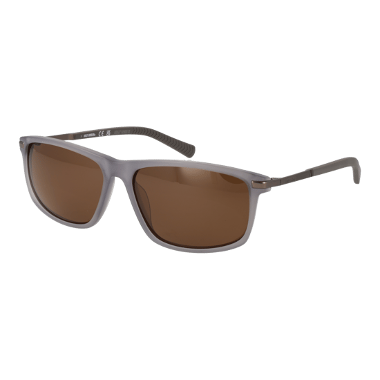 Harley-Davidson Gafas de sol HD0979X 20H 59 - Image 1