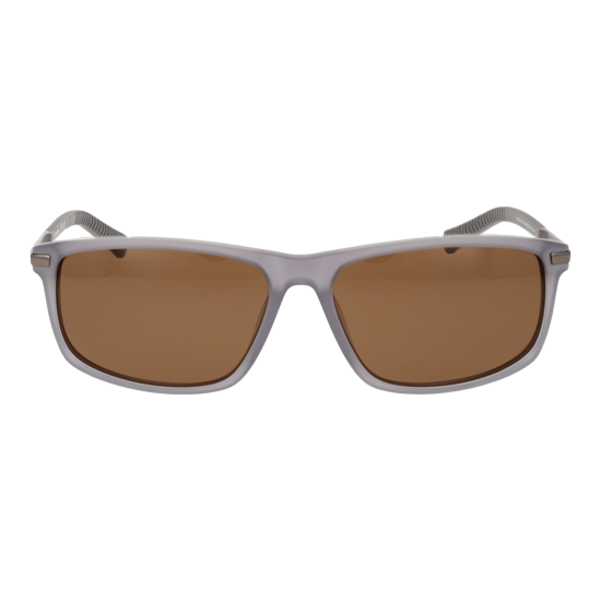 Harley-Davidson Gafas de sol HD0979X 20H 59 - Image 2