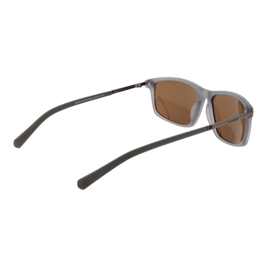 Harley-Davidson Gafas de sol HD0979X 20H 59 - Image 3