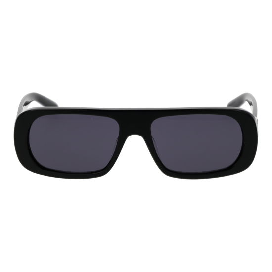 GCDS Gafas de sol GD0039 01A 54 - Image 2