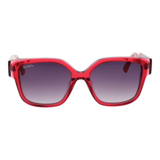 Max & Co Gafas de sol MO0075 72B 55 - Image 2