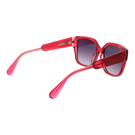 Max & Co Gafas de sol MO0075 72B 55 - Image 3