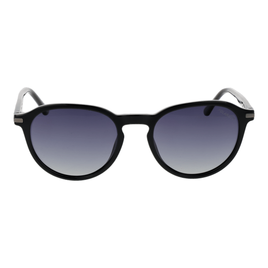 Skechers Gafas de sol SE6207 01D 51 - Image 2