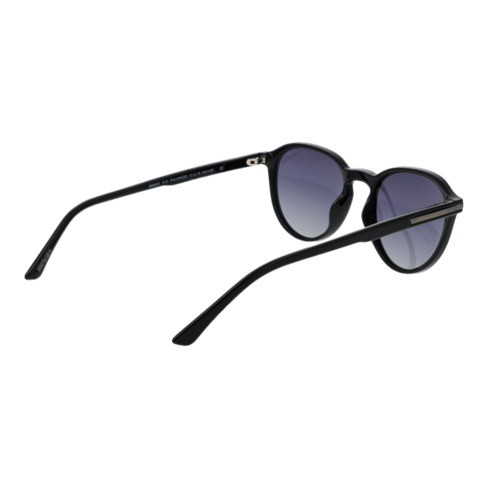 Skechers Gafas de sol SE6207 01D 51 - Image 3