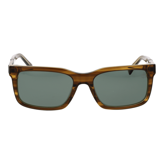 Timberland Gafas de sol TB00021 93R 57 - Image 2