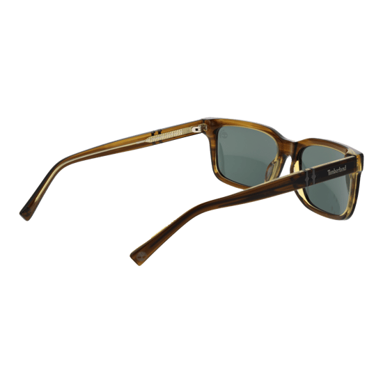 Timberland Gafas de sol TB00021 93R 57 - Image 3