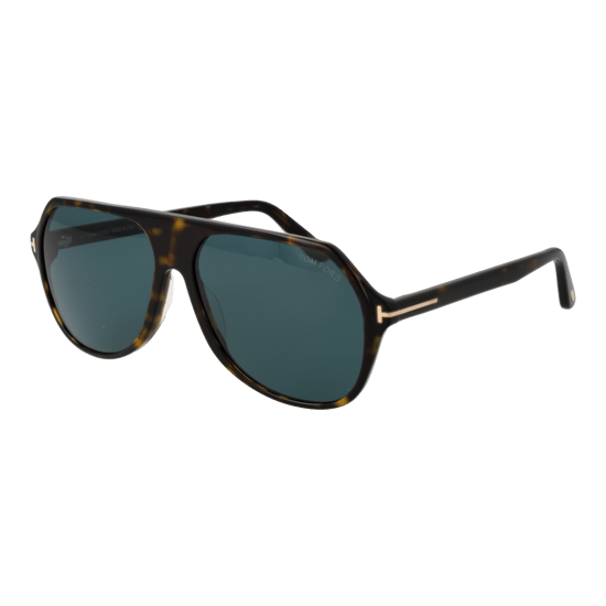 Tom Ford Gafas de sol FT0934 52V 59 - Image 1