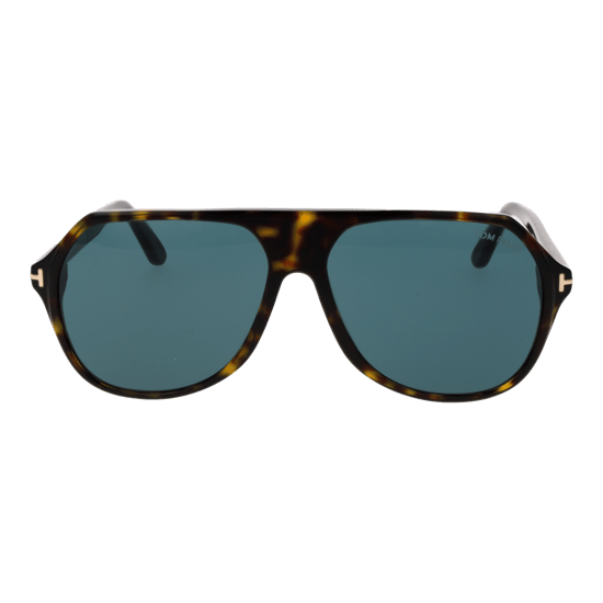 Tom Ford Gafas de sol FT0934 52V 59 - Image 2