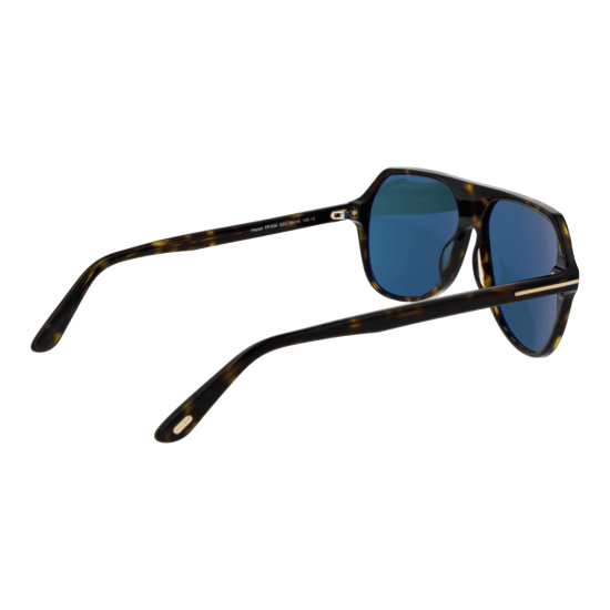 Tom Ford Gafas de sol FT0934 52V 59 - Image 3
