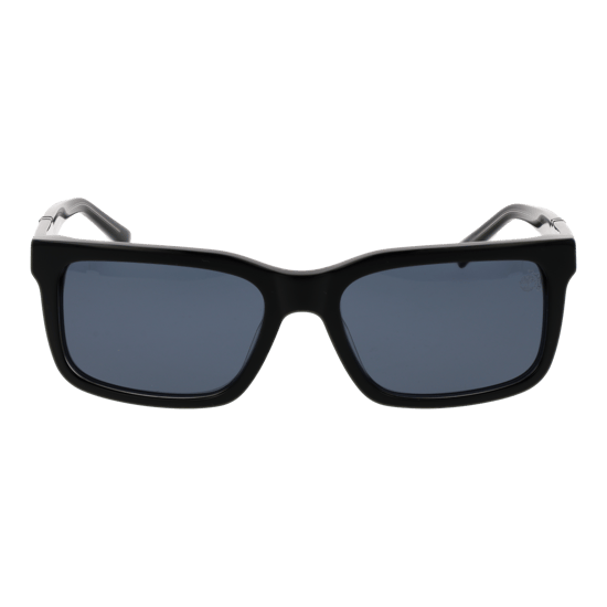 Timberland Gafas de sol TB00021 01D 57 - Image 2