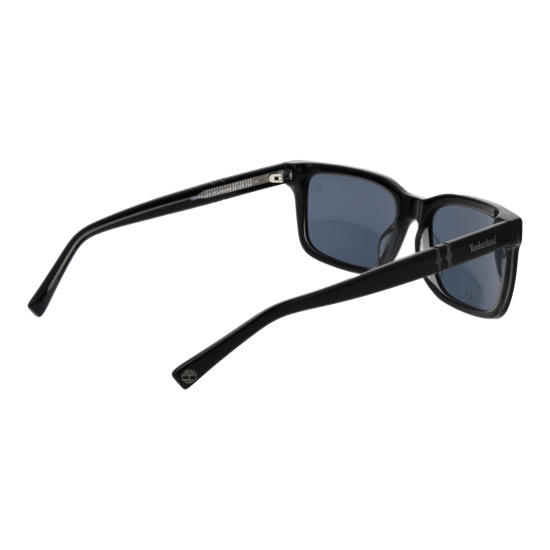 Timberland Gafas de sol TB00021 01D 57 - Image 3