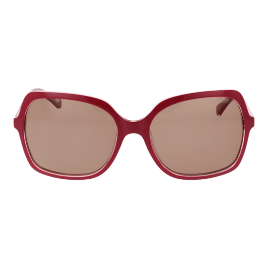 Skechers Gafas de sol SE6293 72H 59 - Image 2