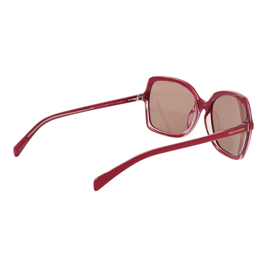 Skechers Gafas de sol SE6293 72H 59 - Image 3