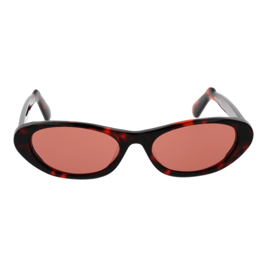 GCDS Gafas de sol GD0021 54S 55 - Image 2