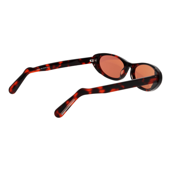GCDS Gafas de sol GD0021 54S 55 - Image 3