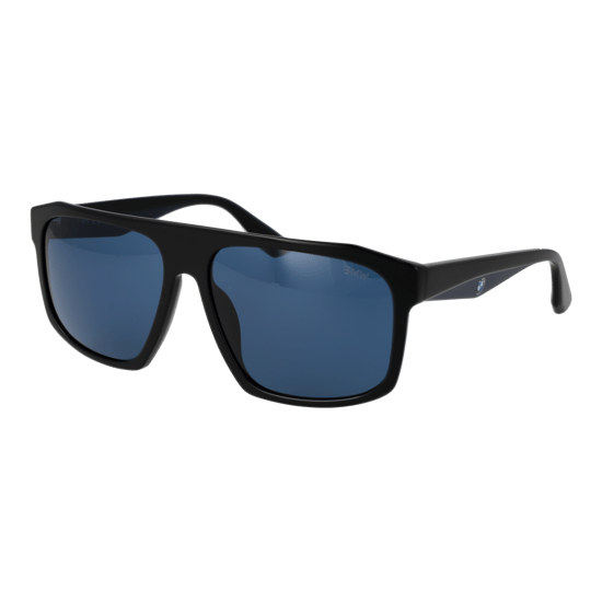 BMW Gafas de sol BW0034 05V 59 - Image 1