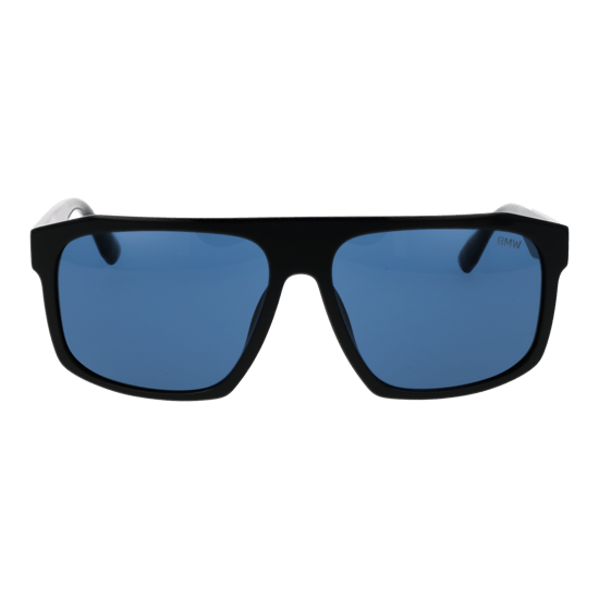 BMW Gafas de sol BW0034 05V 59 - Image 2