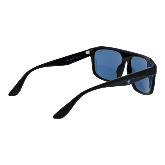 BMW Gafas de sol BW0034 05V 59 - Image 3