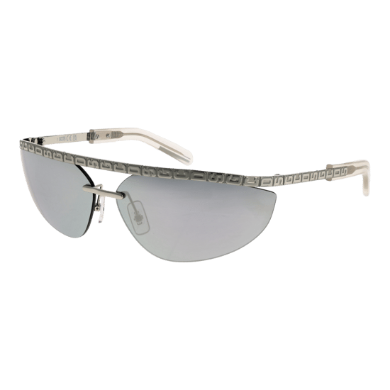 GCDS Gafas de sol GD0051 16C 71 - Image 1