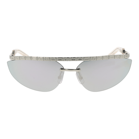 GCDS Gafas de sol GD0051 16C 71 - Image 2