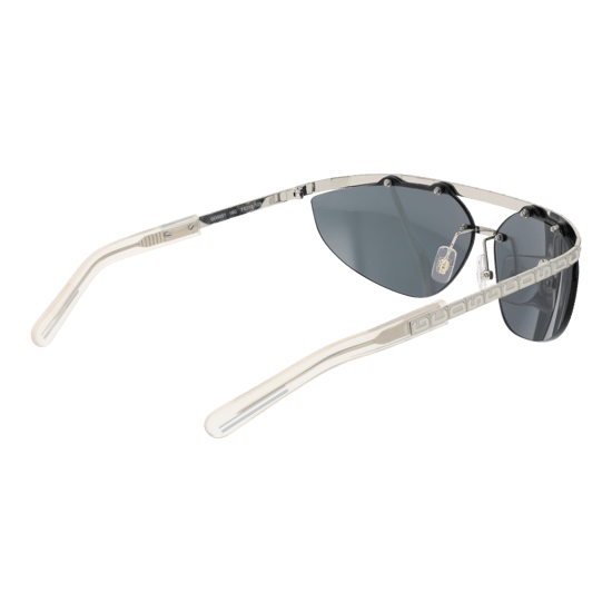 GCDS Gafas de sol GD0051 16C 71 - Image 3