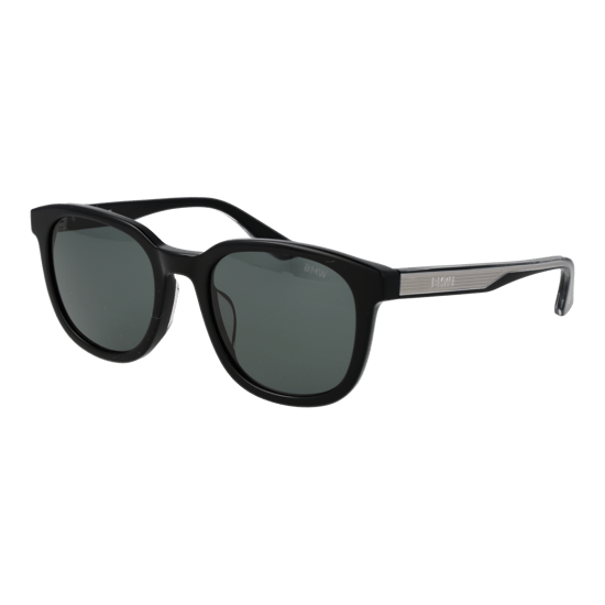 BMW Gafas de sol BW0057-H 01A 51 - Image 1