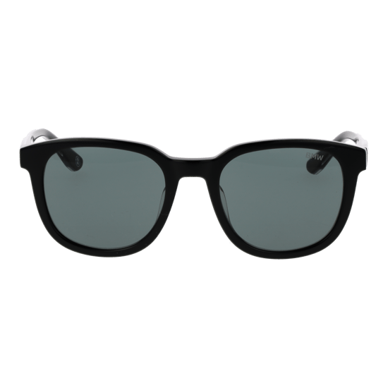 BMW Gafas de sol BW0057-H 01A 51 - Image 2