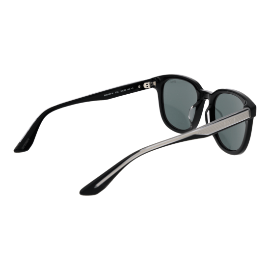 BMW Gafas de sol BW0057-H 01A 51 - Image 3