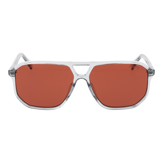 Guess Gafas de sol GU8276 20E 58 - Image 2
