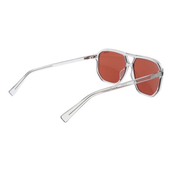 Guess Gafas de sol GU8276 20E 58 - Image 3