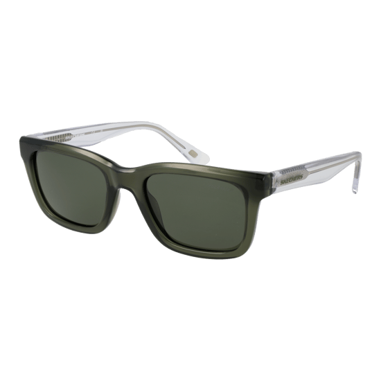 Skechers Gafas de sol SE00043 96R 53 - Image 1