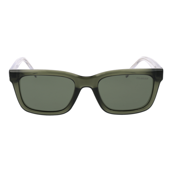 Skechers Gafas de sol SE00043 96R 53 - Image 2