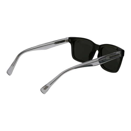 Skechers Gafas de sol SE00043 96R 53 - Image 3