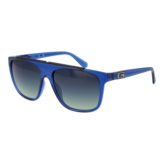 Guess Gafas de sol GU00123 90W 58 - Image 1