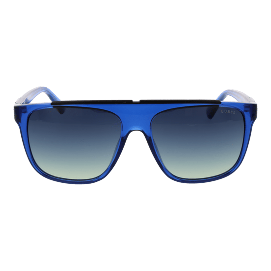 Guess Gafas de sol GU00123 90W 58 - Image 2