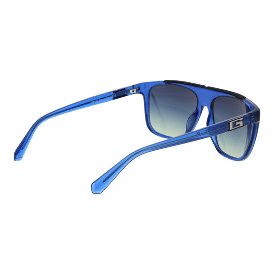 Guess Gafas de sol GU00123 90W 58 - Image 3