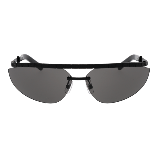 GCDS Gafas de sol GD0051 02A 71 - Image 2