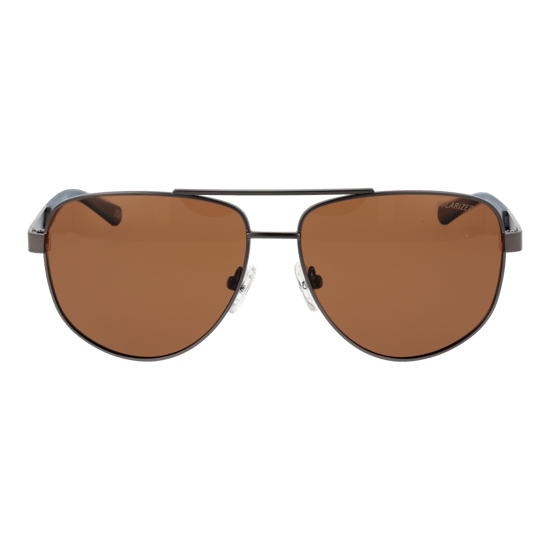 Skechers Gafas de sol SE00038 09H 58 - Image 2