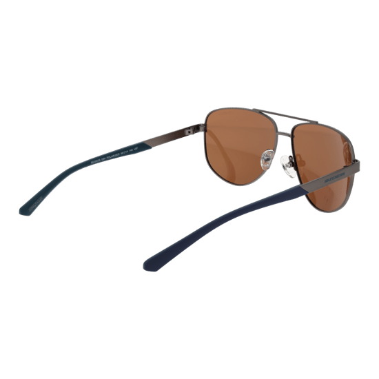Skechers Gafas de sol SE00038 09H 58 - Image 3