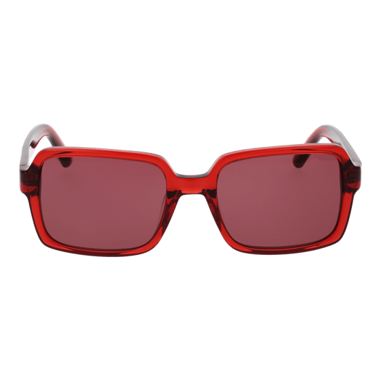 GCDS Gafas de sol GD0059 66S 54 - Image 2