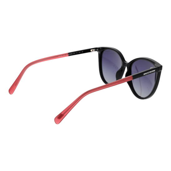 Skechers Gafas de sol SE6169 01D 56 - Image 3