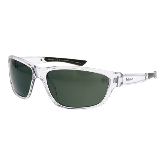 Timberland Gafas de sol TB00024 26R 64 - Image 1