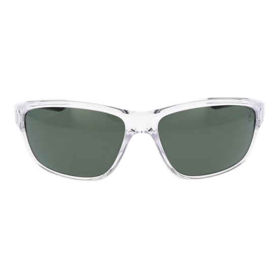 Timberland Gafas de sol TB00024 26R 64 - Image 2