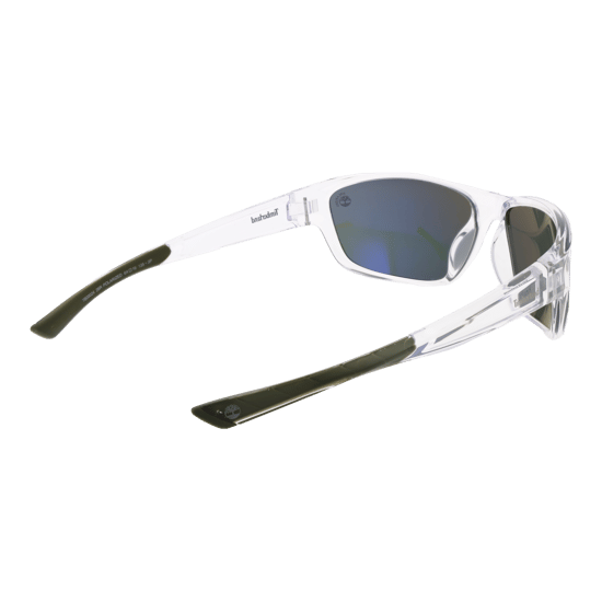 Timberland Gafas de sol TB00024 26R 64 - Image 3