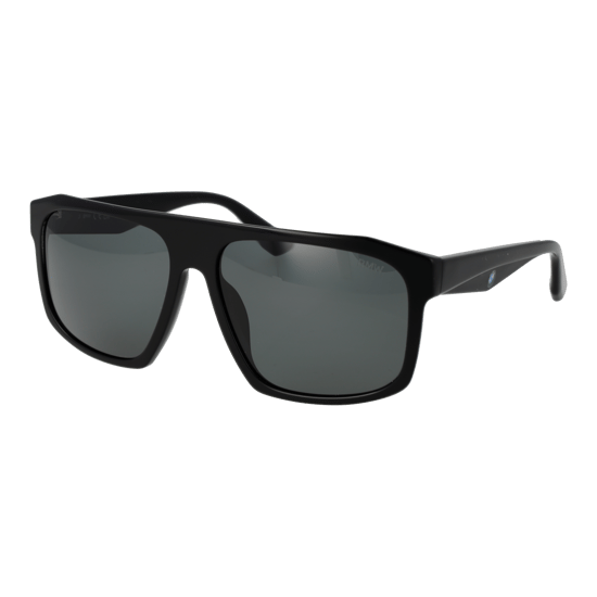 BMW Gafas de sol BW0034 02D 59 - Image 1