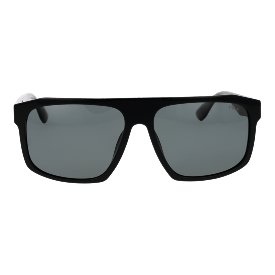 BMW Gafas de sol BW0034 02D 59 - Image 2