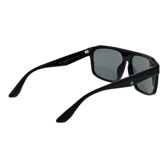 BMW Gafas de sol BW0034 02D 59 - Image 3