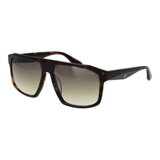 BMW Gafas de sol BW0034 52P 59 - Image 1