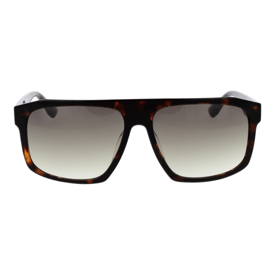 BMW Gafas de sol BW0034 52P 59 - Image 2